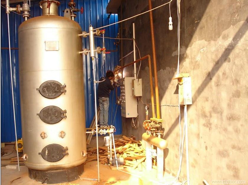 品正烘干设备供应专业的蒸汽木材烘干窑|蒸汽木材烘干窑销售