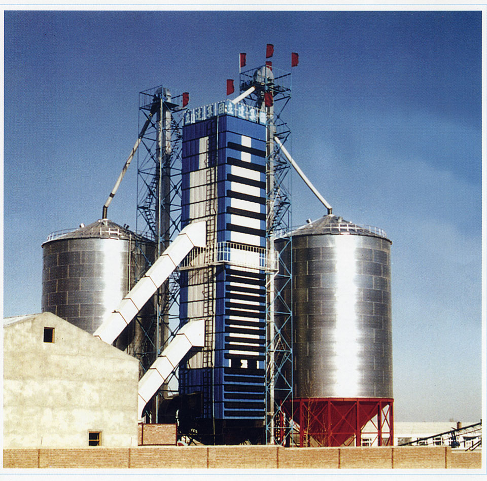 品正烘干设备最好的粮食烘干设备出售，推荐粮食烘干设备