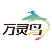 漳州專業的微信營銷項目 微信管家公司