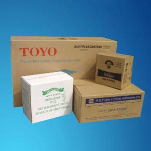 兰州彩印包装品质怎么样