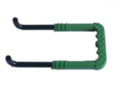 遼源塑鋼爬梯價格 河南價位合理的塑鋼爬梯供應