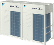 价格适中的大金中央空调推荐给你