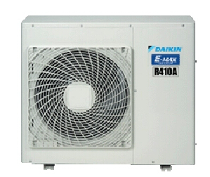 莆田哪里能买到优质的莆田大金空调 空调维保