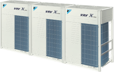 莆田优秀的大金空调,认准协达冷气设备：格力空调维保