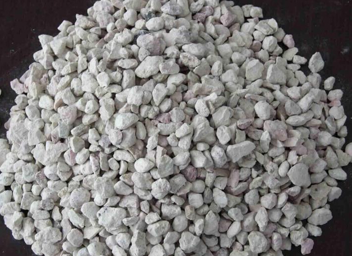 南阳环宇分子筛供应优质的沸石活化粉，分子筛价格范围