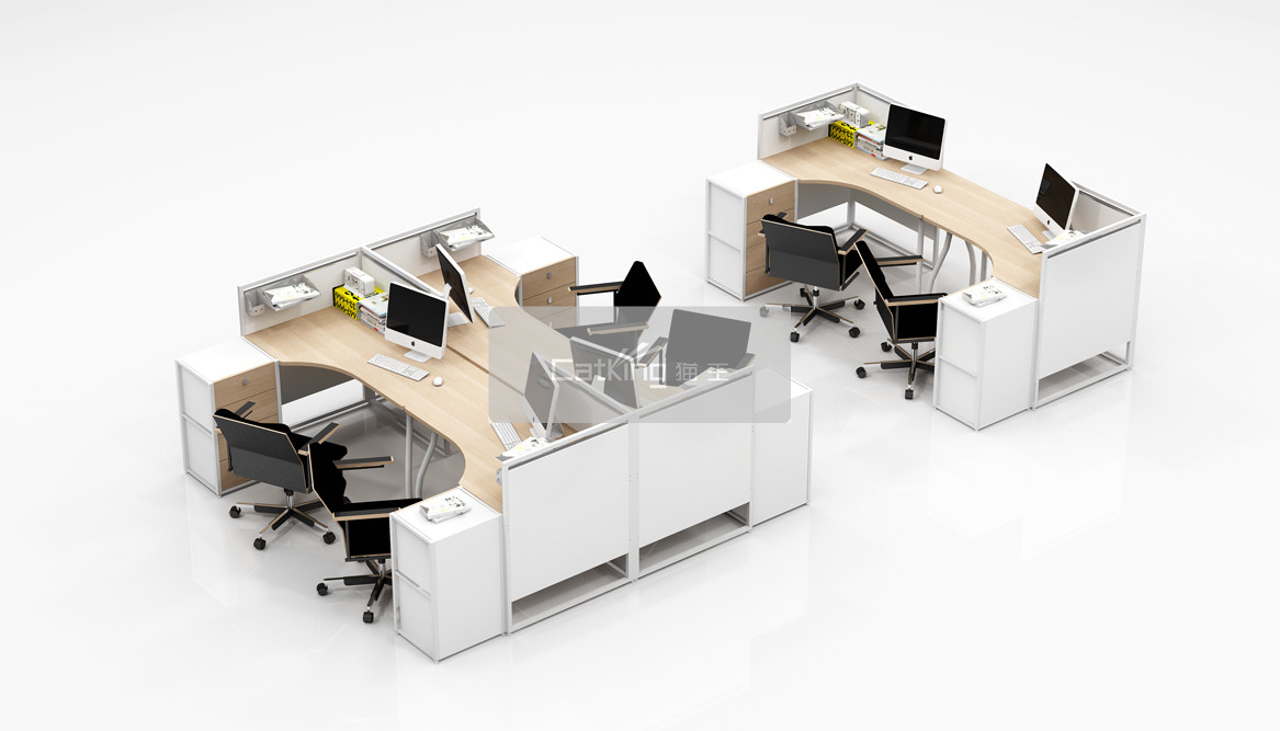 供应郑州优惠的办公家具——办公家具专卖店