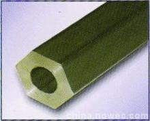 潍坊供应质量好的冷拔六角钢：聊城冷拔六角钢