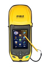 Qstar8高精度移动GIS产品 优质移动GIS