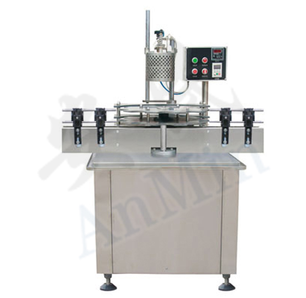 畅销的AM-1型自动胶帽热缩机在哪买