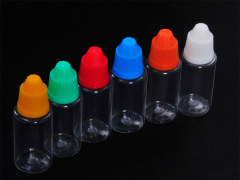 烟油瓶哪里有卖 台中烟油瓶10ML