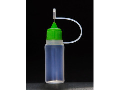 深圳新烟油瓶提供商|铜陵吹塑