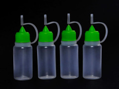 想买好的烟油瓶就到力可塑业,烟油瓶代理