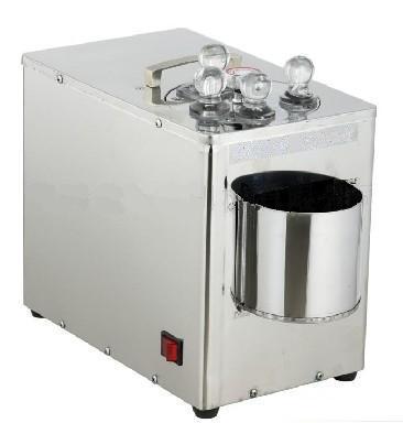 切片机   切片机***   切片机批发