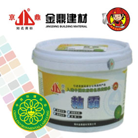 最新资讯，市场上热销粘霸