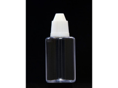 高性价烟油瓶哪里有供应 密云烟油瓶