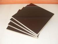 在哪能買到品質好的廣西建筑模板——膠合板訂購