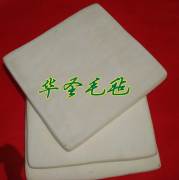 邢台品牌好的抛光毛毡哪里买|抛光毛毡轮供销