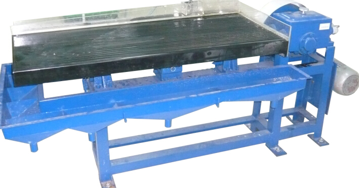 好用的实验室摇床哪里有卖