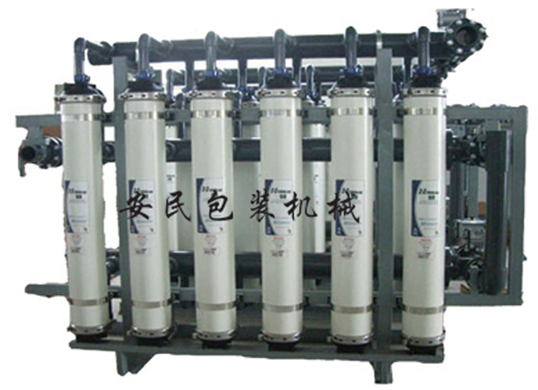 安徽矿泉水机组设备哪里有_具有口碑的矿泉水机组价格怎么样