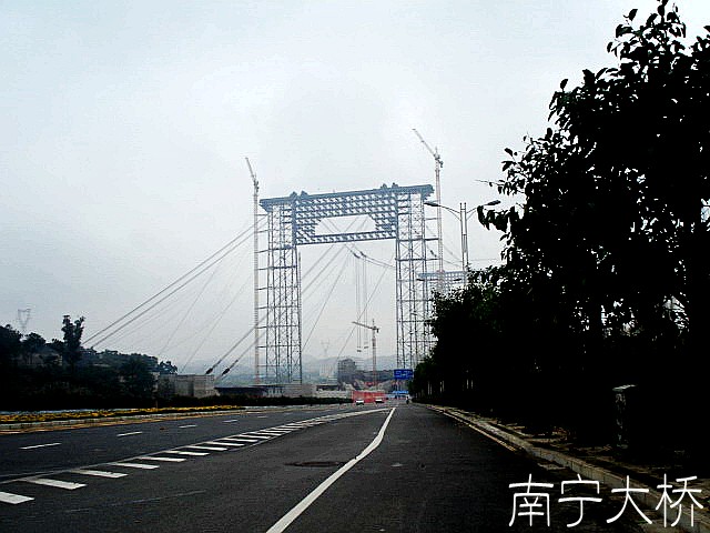 北海沥青路面工程：有信誉度的沥青路面工程广西提供