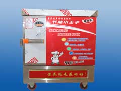 山东蒸饭柜，山东好用的蒸饭柜供应