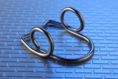 廈門彈簧定制:劃算的異形彈簧推薦