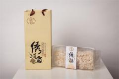 繡球菌廠商 福州 的繡球菌批發