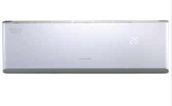 宝安冷静王2——知名企业供应直销优惠的格力冷静王 2