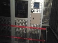 变压器噪音治理找福州乐信环保科技-福州噪音怎么办