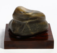 奇石摆件批发——买创新的乌江石,就到福禄奇石工艺品商行