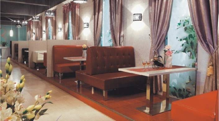 福州地区，最好的福州餐厅沙发怎么买