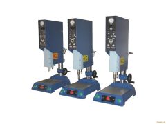 泉州超聲波塑料焊接機批發|質量好的超聲波塑料焊接機推薦