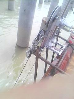 甘肃水下切割|最新的水下切割市场信息