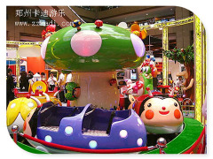 專業的瓢蟲樂園推薦|瓢蟲樂園報價