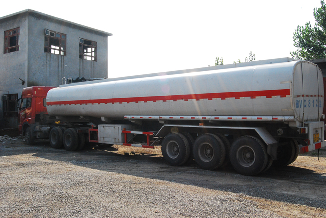 专家推荐优质氨水