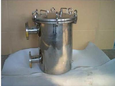 廈門哪里有過濾機-優爾創提供具有口碑的過濾機