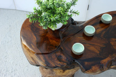 福建 鸡翅木根雕茶几茶桌 原木实木茶海茶台出售,价格合理的鸡翅木根雕茶几茶桌 原木实木茶海茶台