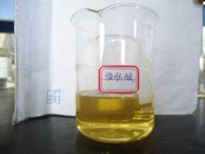 济南酸脂肪_口碑好的脂肪酸供应