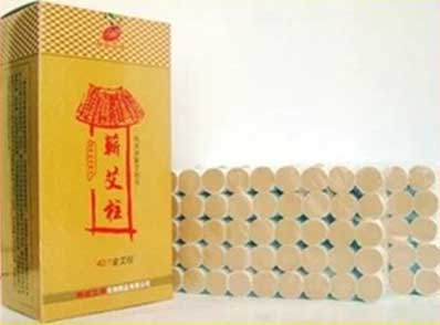 艾柱代理|哪儿能买到专业的艾柱