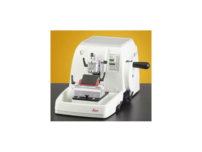 代理商|供应尼科仪器设备公司价位合理的切片机