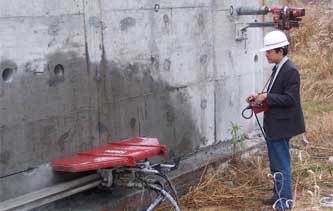 河北哪里有特价混凝土切割，价格多少