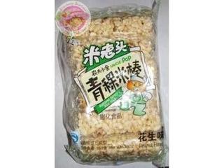 供应米老头休闲食品