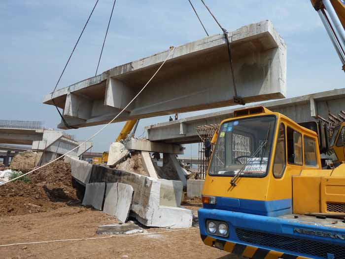 庆阳桥梁切割，提供最强的桥梁切割