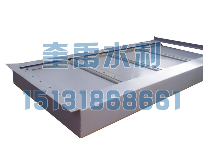 叠梁闸门加工_河北最优惠的DLZ叠梁闸门