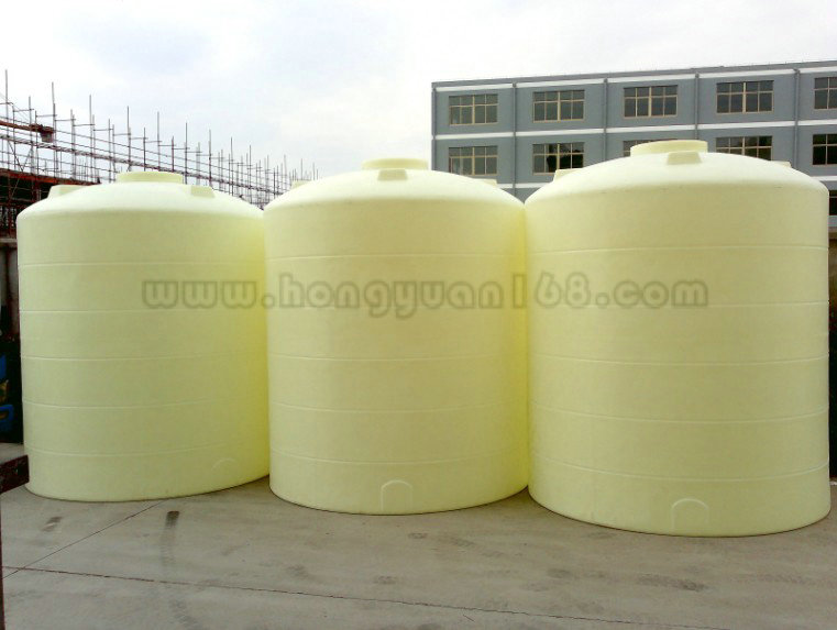 水箱 水箱厂家 福建水箱厂家哪家好 PE水箱