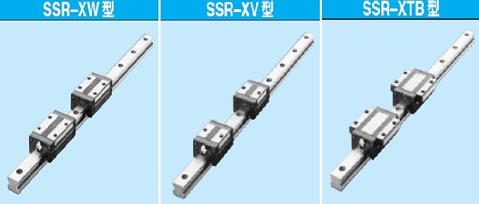杰雅传动耐用的THK导轨出售，THK导轨，THK滑块制造公司