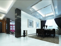 哪里有卖卡里冰玉大理石|大量出售品牌好的卡里冰玉