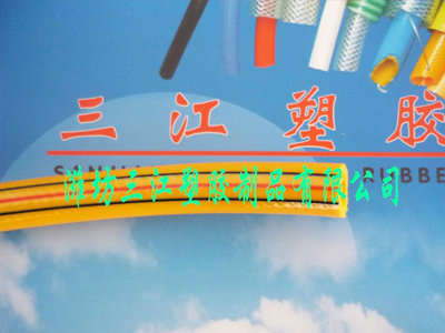 煤气管供应：具有口碑的煤气管价格