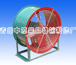 哪里能买到划算的风机