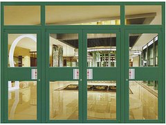 肯德基门批发在哪里，山东最新肯德基门供应出售